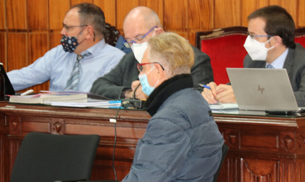 Informatiu 10-11-2021