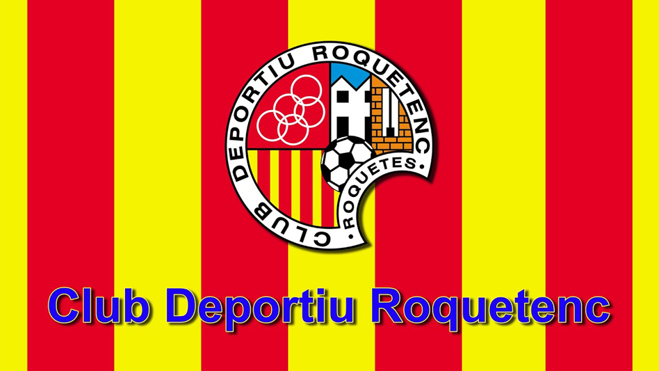 Club Deportiu Roquetenc. Jornada del 29 i 30 de gener de 2022 i propera jornada. Temporada 2021/22