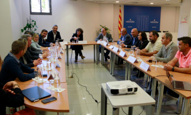 L’Informatiu 10-05-2022