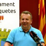 Ple Ordinari de Roquetes – Maig 2022 – Declaracions – Junts – Josep Codorniu