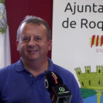 Ple Ordinari de Roquetes – Juliol 2022 – Declaracions – Junts – Josep Codorniu