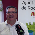 Ple Ordinari de Roquetes – Juliol 2022 – Declaracions – regidor no adscrit – Ximo Llopis