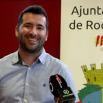 Ple Ordinari de Roquetes – Juny 2022 – Declaracions – Movem Roquetes – David Poy