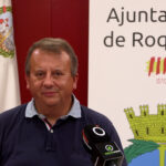 Ple Ordinari de Roquetes – Agost 2022 – Declaracions – Junts – Josep Codorniu