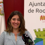 Ple Ordinari de Roquetes – Agost 2022 – Declaracions – PSC-CP – Georgina Ebri