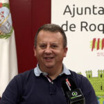 Ple Ordinari de Roquetes – Setembre 2022 – Declaracions – Junts – Josep Codorniu