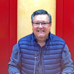 Ple Ordinari de Roquetes – Març 2023 – Declaracions – Regidor no adscrit – Ximo Llopis