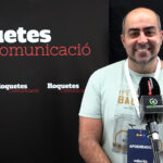 Eleccions Municipals 2023 a Roquetes – Valoració de resultats de Vando Miguel, VALENTS
