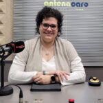 Roquetes, segons la visió de: Lídia Saura, portaveu de Junts per Roquetes i la Ravaleta (05-02-2024)