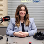 Roquetes, segons la visió política de: Georgina Ebrí Rodríguez, portaveu del PSC (19-02-2024)