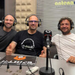 A fer Punyetes – Programa 07