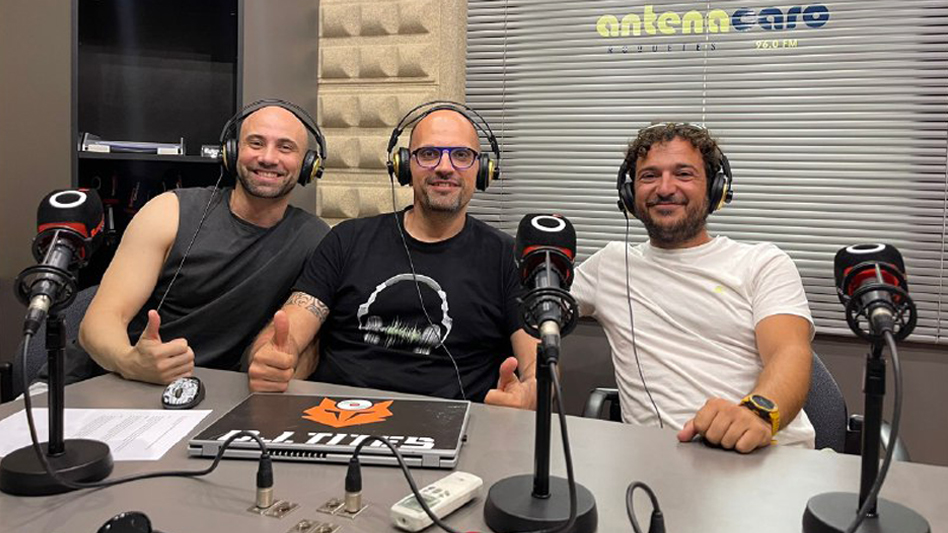 A fer Punyetes – Programa 07