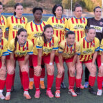 Club Deportiu Roquetenc – Jornada del 16 i 17 de novembre – Temporada 2024-25