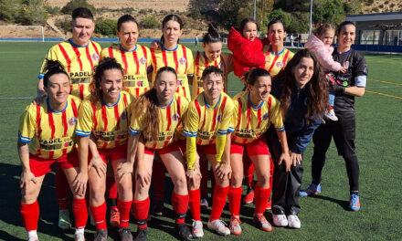 Club Deportiu Roquetenc – Jornada de l’1 i 2 de febrer – Temporada 2024-25