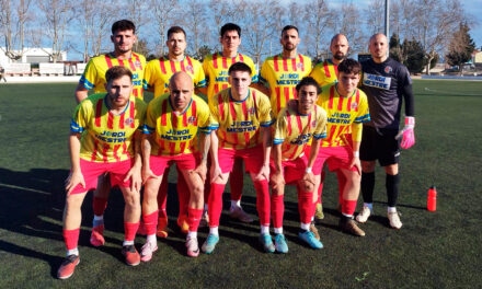 Club Deportiu Roquetenc – Repàs a les classificacions dels equips del club