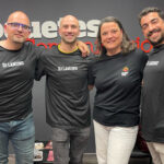 A fer Punyetes – Programa 21 – DJ LaMunu