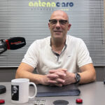 Roquetes, segons la visió política de: Josep Maria Beltran, portaveu del PSC (26-05-2025)