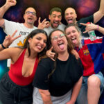 A fer Punyetes – Programa 23