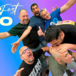 A fer Punyetes – Programa 24