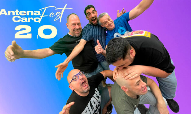 A fer Punyetes – Programa 24