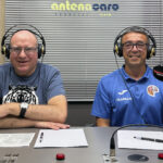 Balanç de la Temporada 2024-25 del CD Roquetenc