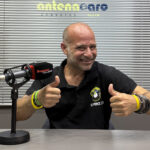 El conegut tema ‘De Roquetes Vinc’ té nova versió Urban creada pel DJ Mike2.1