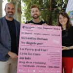 Tot a punt per una nova edició de l’Unicorns Pride Ebre a Roquetes