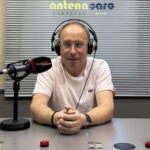Roquetes, segons la visió política de: Sisco Ollé, portaveu d’ERC i de l’equip de govern (02-6-2025)