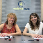 A punt la segona trobada dels campus d’estiu de les entitats de Roquetes