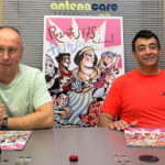 Actes destacats de les Festes Majors de Roquetes 2025