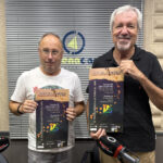Aquest cap de setmana arriba a Roquetes el Tradicionàrius a les Terres de l’Ebre