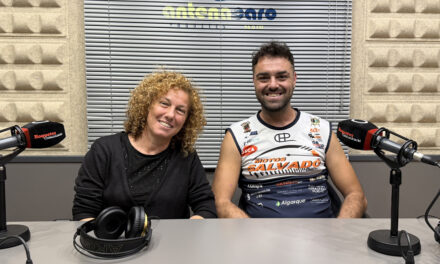 Arriba la segona edició del Mototerra Ciutat de Roquetes