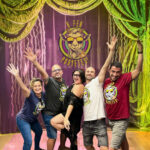 A fer Punyetes – Programa 26 – La Catxell