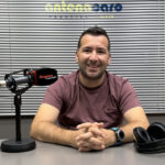 Roquetes, segons la visió política de: David Poy, portaveu de Movem Roquetes