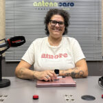Roquetes, segons la visió política de: Lídia Saura, portaveu de Junts per Roquetes i la Ravaleta
