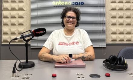 Roquetes, segons la visió política de: Lídia Saura, portaveu de Junts per Roquetes i la Ravaleta