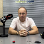 Roquetes, segons la visió política de: Sisco Ollé, portaveu d’ERC i de l’equip de govern (29-09-2025)