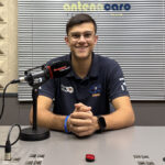 Club Voleibol Roquetes – Jornada del 18 i 19 d’octubre – Temporada 2025-26