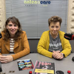 Festival de Teatre Musical TOTEM, divendres 24 d’octubre al Casal La Ravaleta