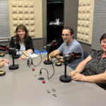 Tots els ciutadans del món poden salvar una vida. Roquetes, amb la reanimació cardiopulmonar