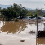 Balanç i actuacions posteriors als aiguats del 12 d’octubre de 2025