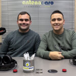 Activitats de La Lira Roquetense per celebrar la festivitat de Santa Cecília 2025