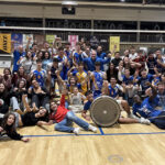 Club Voleibol Roquetes – Jornada del 15 i 16 de novembre – Temporada 2025-26