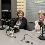 Jornada Parkinson Terres de l’Ebre, 8 de novembre a l’Antic Ajuntament de Roquetes