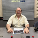 Jornada de portes obertes a l’Observatori de l’Ebre de Roquetes