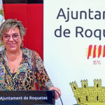 Ple Ordinari de Roquetes – Novembre 2025 – Declaracions – ERC – Tere Moreso