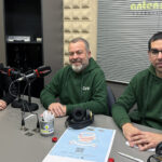 Roquetes amplia la Fira de Nadal fins els 75 expositors i incorpora nous tallers artesans