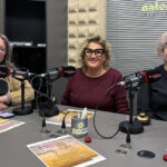 Campanya de Nadal 2025 del CAR, Comerç Agrupat de Roquetes i Raval de Cristo