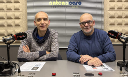 ‘Institut Roquetes Film Society’ nova associació cultural del 7è Art a Roquetes