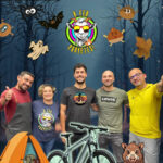 A fer Punyetes – Programa 29 – Pau Hidalgo (31-10-2025)